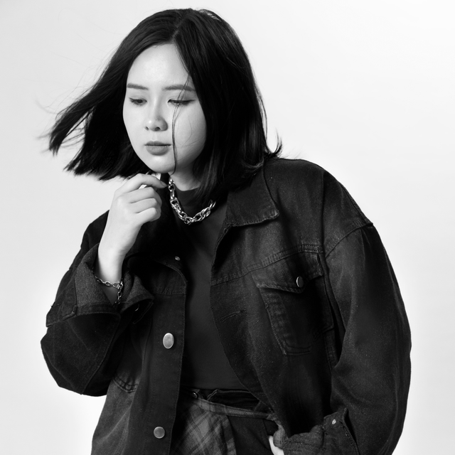Huỳnh Ly Na