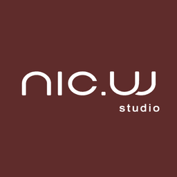 Nic.w Studio