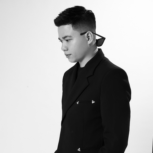 Nin Trần